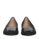 Sapatilha-Tods-Camurca-Preto