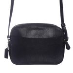 Bolsa-Coach-Transversal-Azul-Marinho