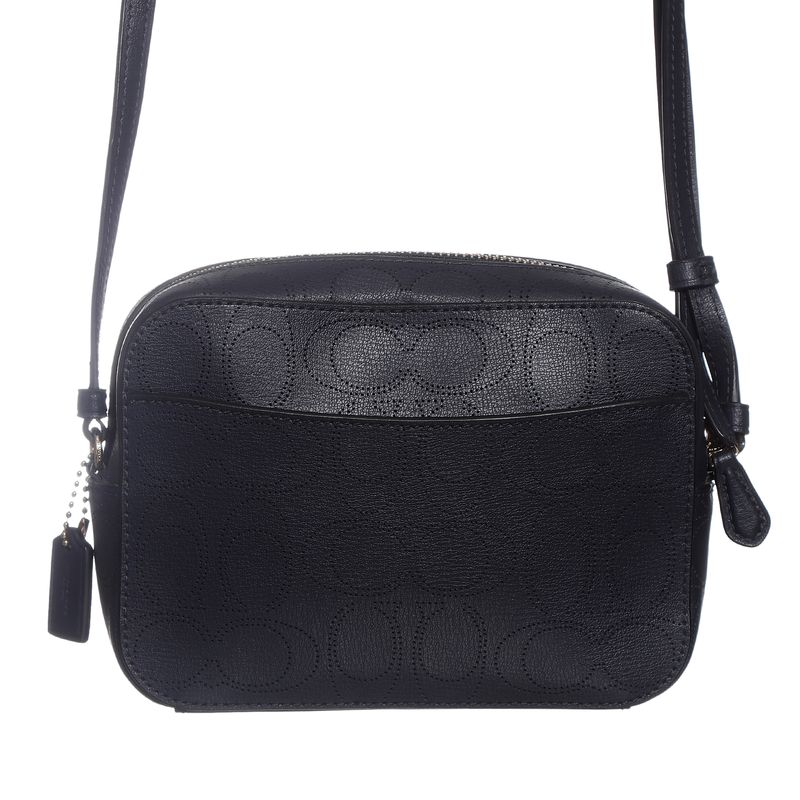 Bolsa-Coach-Transversal-Azul-Marinho