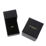 Anel-HSten-MyCollection-em-Ouro-com-Perola-e-Diamante