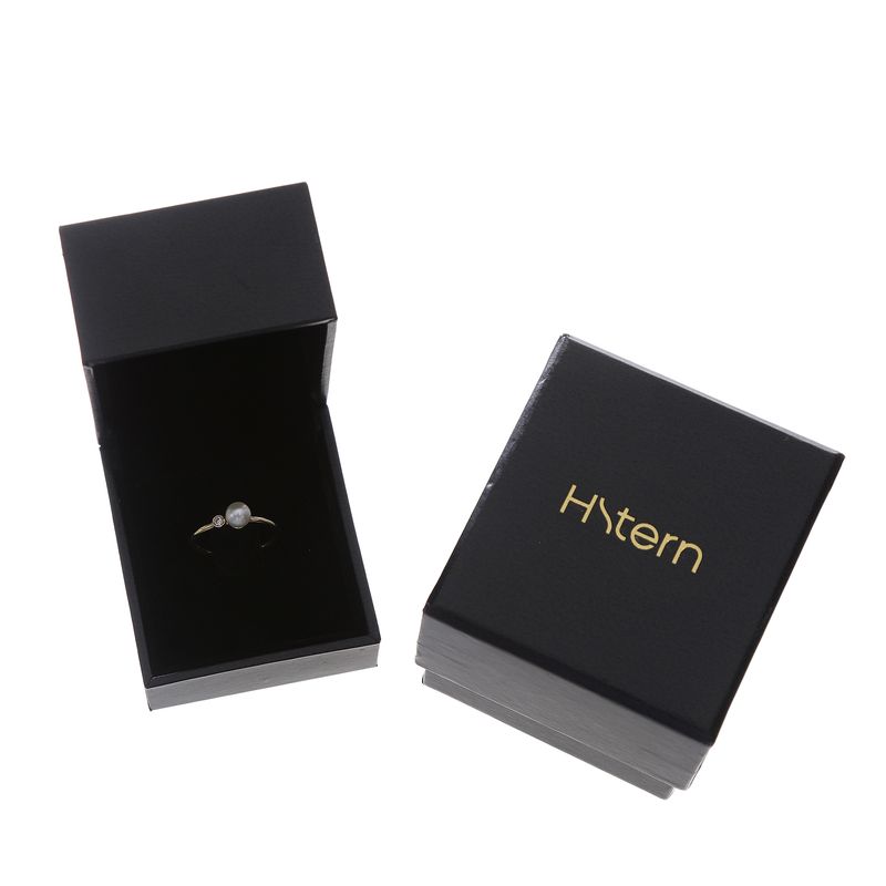 Anel-HSten-MyCollection-em-Ouro-com-Perola-e-Diamante