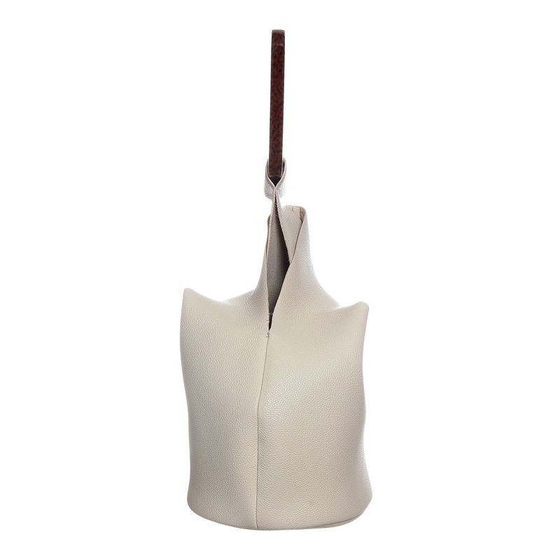 Bolsa-Cult-Gaia-Couro-Bege