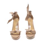 Sandalia-Alexandre-Birman-Mabeleh-Couro-Bege-