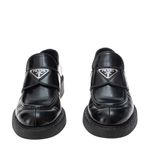Mocassim-Prada-Couro-Escovado-Preto-