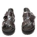 Sandalia-NK-Croco-Rebites-Pina