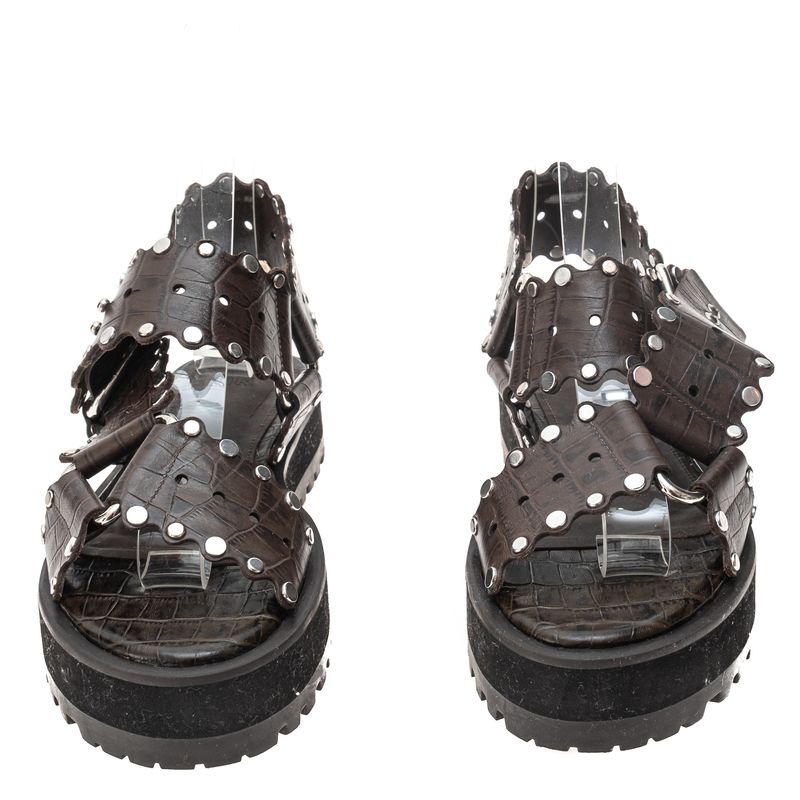 Sandalia-NK-Croco-Rebites-Pina