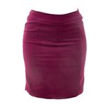 -Conjunto-Tahari-Magenta