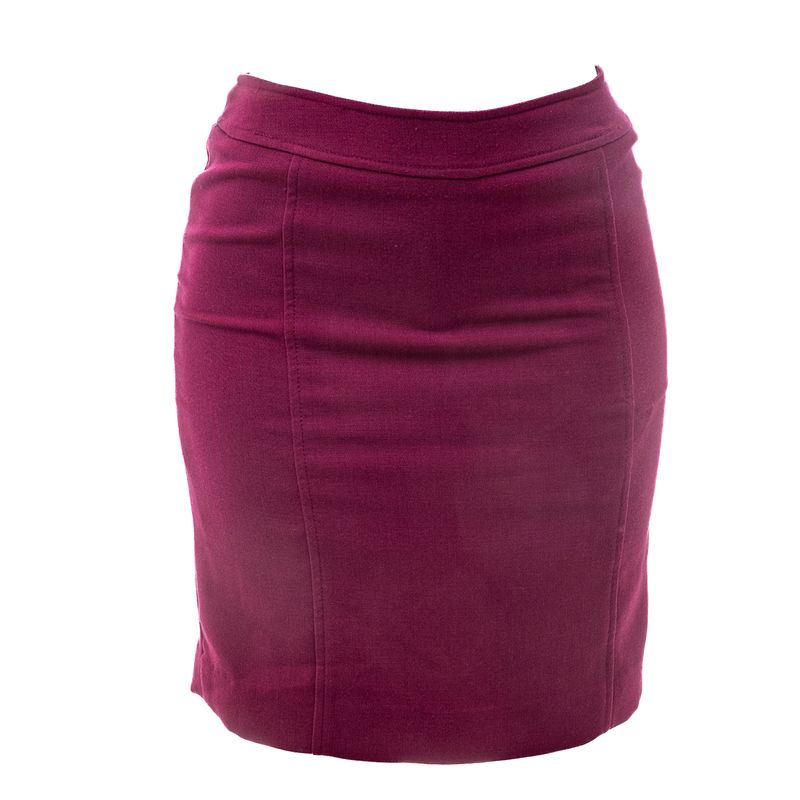 -Conjunto-Tahari-Magenta