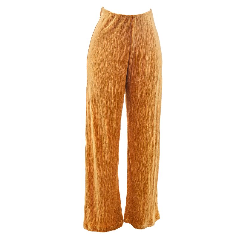 Conjunto-Veludo-Mostarda-Textura