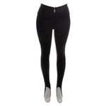 Conjunto-Cache-Preto-