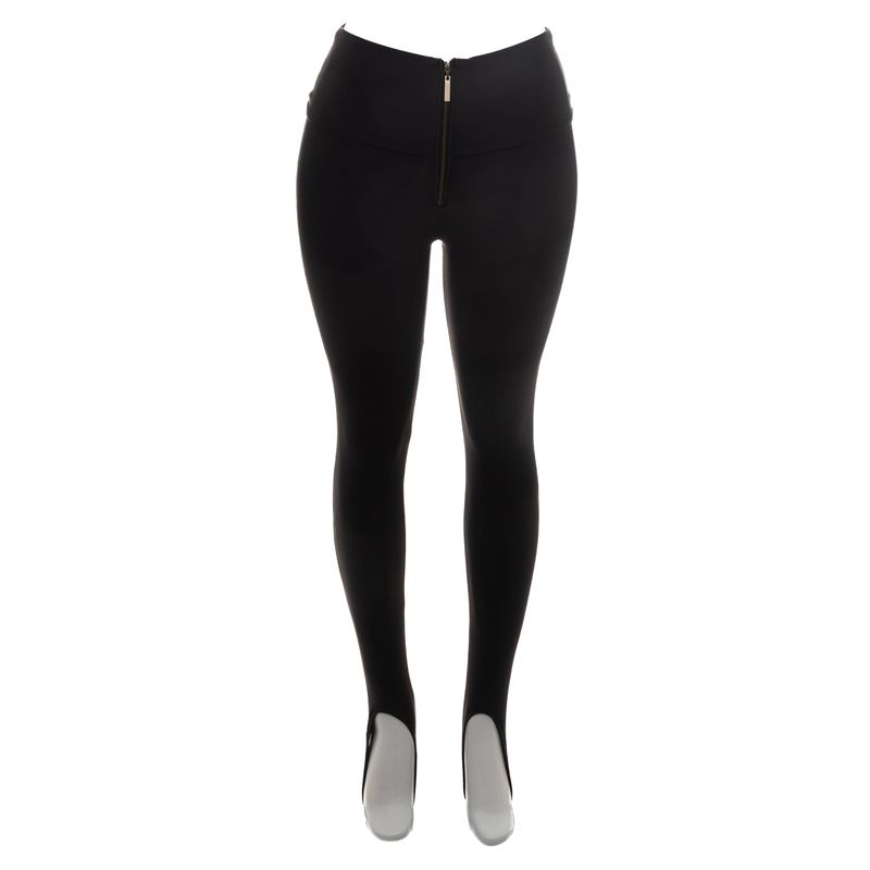 Conjunto-Cache-Preto-