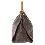Bolsa-Louis-Vuitton-Artsy-Monograma-