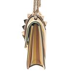 Bolsa-Valentino-Garavani-Glamlock-Estampada-