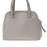 Bolsa-Kate-Spade-Couro-Cinza-