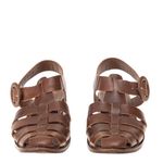 Sandalia-Manolita-Fisherman-Marrom-