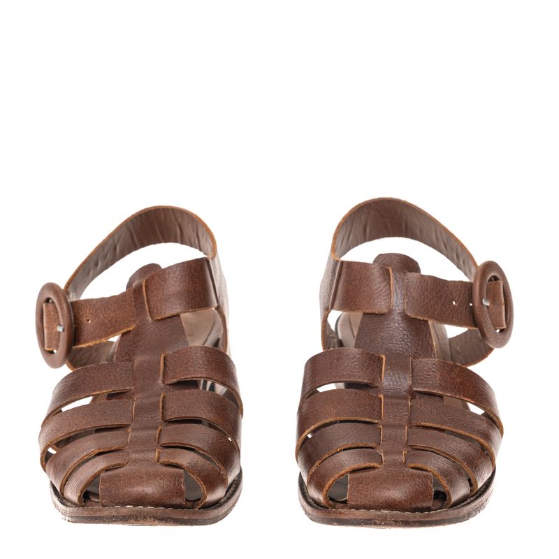 Sandalia-Manolita-Fisherman-Marrom-
