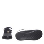 Sapato-Gucci-Infantil-Verniz-Preto
