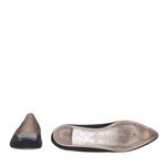 Sapatilha-Tods-Camurca-Preto