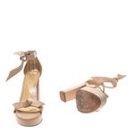 Sandalia-Alexandre-Birman-Mabeleh-Couro-Bege-