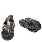 Sandalia-NK-Croco-Rebites-Pina