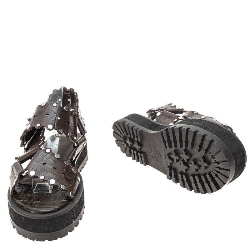 Sandalia-NK-Croco-Rebites-Pina