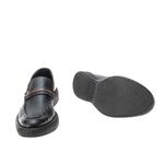 Mocassim-Ricardo-Almeida-Couro-Preto-e-Marrom