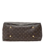 Bolsa-Louis-Vuitton-Artsy-Monograma-