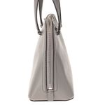 Bolsa-Kate-Spade-Couro-Cinza-