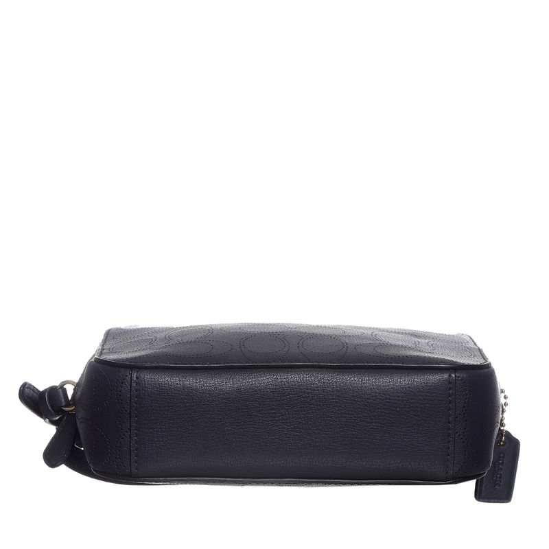 Bolsa-Coach-Transversal-Azul-Marinho