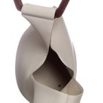 Bolsa-Cult-Gaia-Couro-Bege