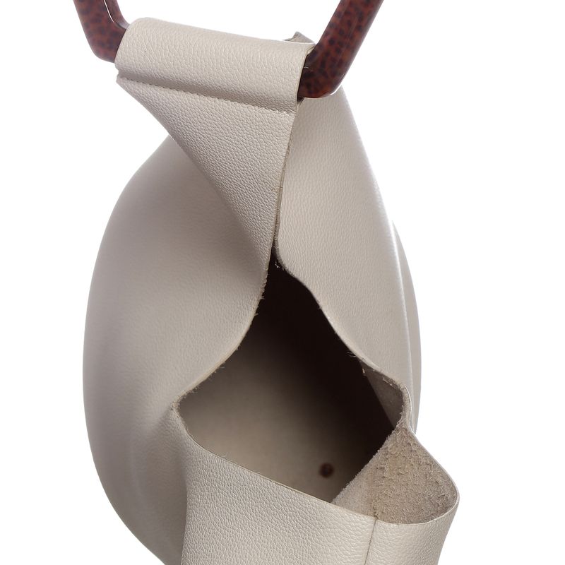 Bolsa-Cult-Gaia-Couro-Bege