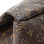 Bolsa-Louis-Vuitton-Artsy-Monograma-