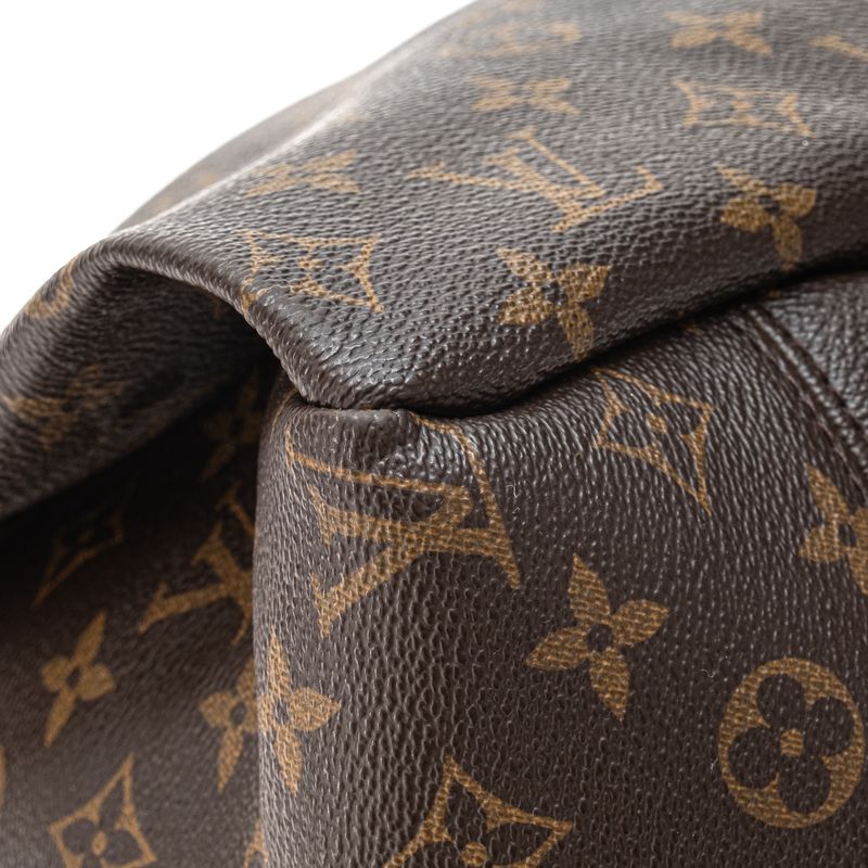 Bolsa-Louis-Vuitton-Artsy-Monograma-