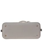 Bolsa-Kate-Spade-Couro-Cinza-