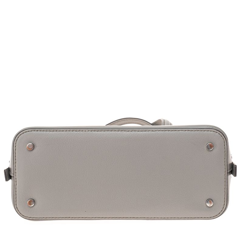 Bolsa-Kate-Spade-Couro-Cinza-