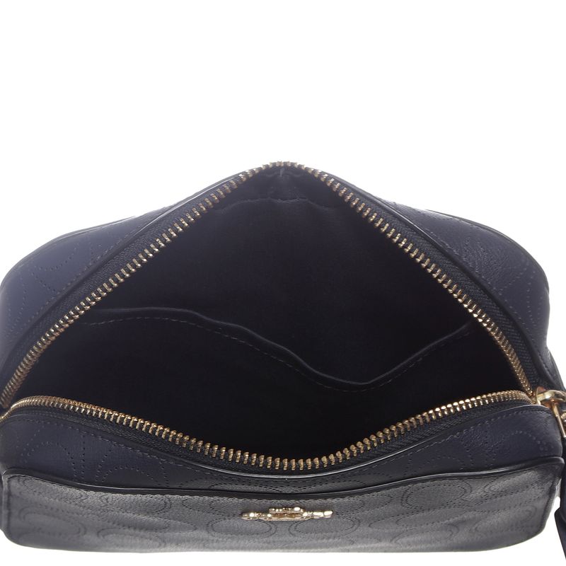 Bolsa-Coach-Transversal-Azul-Marinho