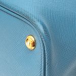 Bolsa-Prada-Double-Saffiano-Azul-