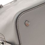Bolsa-Kate-Spade-Couro-Cinza-