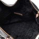 Bolsa-Michael-Kors-em-Couro-Preto