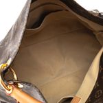 Bolsa-Louis-Vuitton-Artsy-Monograma-