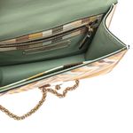Bolsa-Valentino-Garavani-Glamlock-Estampada-