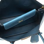 Bolsa-Prada-Double-Saffiano-Azul-