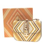 Bolsa-Valentino-Garavani-Glamlock-Estampada-