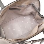 Bolsa-Kate-Spade-Couro-Cinza-