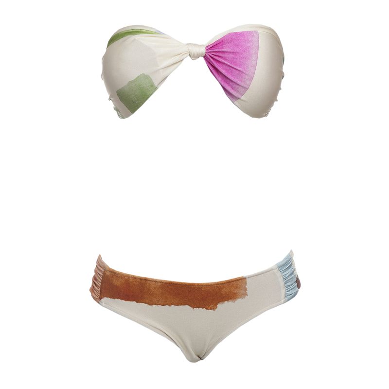 Biquini-Adriana-Degreas-Estampado-