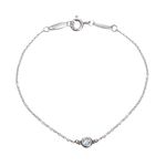 Pulseira-Tiffany---Co-Agua-Marinha-em-Prata