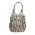 Bolsa-Miu-Miu-Metalizada