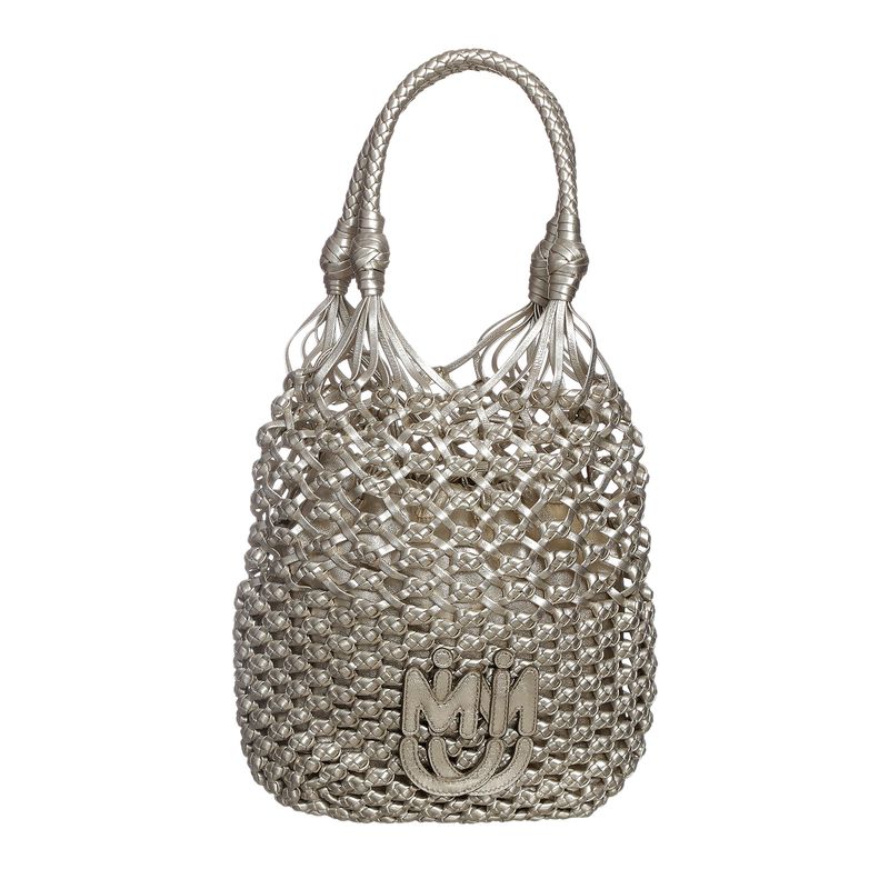 Bolsa-Miu-Miu-Metalizada
