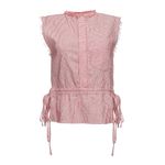 Blusa-Aluf-Listrada-Vermelha-