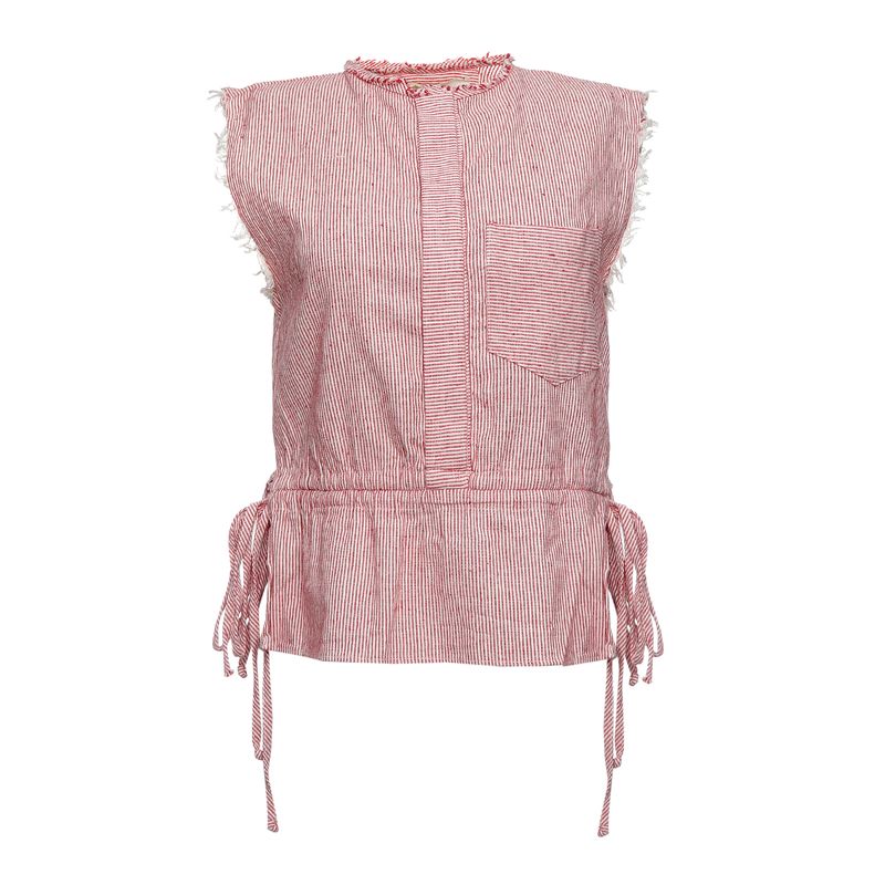 Blusa-Aluf-Listrada-Vermelha-